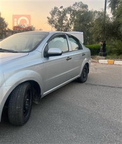 شێڤرۆلێت ئەڤیۆ